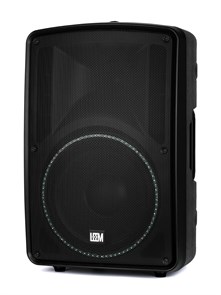 Leem ABS-12AL