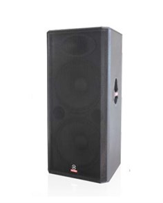 Leem NWX-215