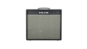 Nux Mighty-60-MKII