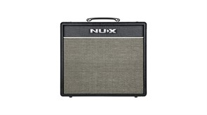 Nux Mighty-40MKII