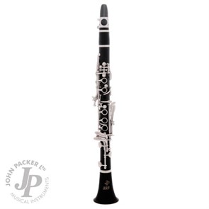 John Packer JP223