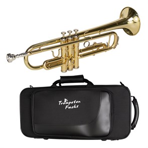 Cascha EH-3800