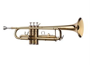 Conductor FLT-TR-3