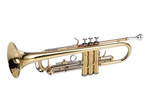 John Packer JP051S