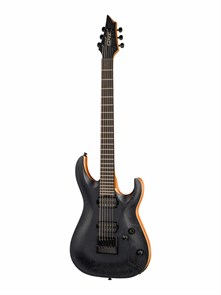 KX700-EverTune-OPBK-WBAG