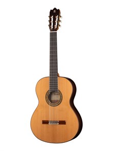 807-4P Classical Conservatory 4P