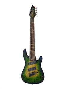 KX508MS-II-MBB