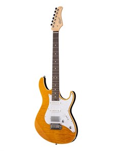 G280-Select-AM