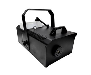 LAudio WS-SM3000-PRO Генератор дыма, 3000Вт