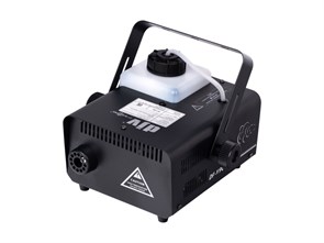 DJPower DF-V9C Генератор дыма, 722Вт