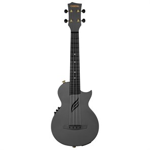 Cascha HH-2258E
