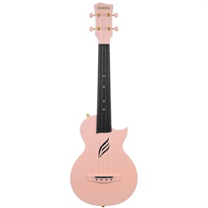 Cascha HH-2288