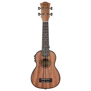 Cascha HH-2026E