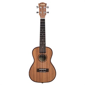 Cascha HH-2035