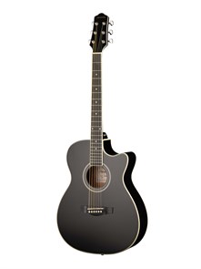 TG220CBK