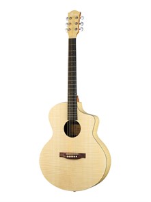 FFG-TXW-1