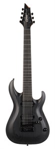 KX707-EverTune-OPBK-WBAG