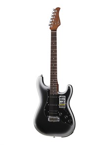GTRS P800-Professional-800-DS