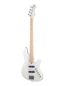 NJS4-WHT Elrick