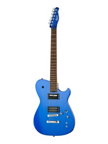 MBM-2H-Sustainiac-BBE