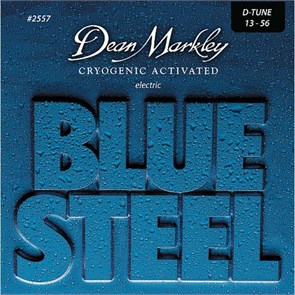 Dean Markley DM2557