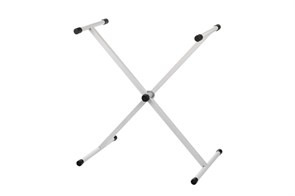 Foix Q-1XA-WH