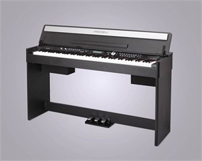 Medeli CDP5200 Цифровое пианино