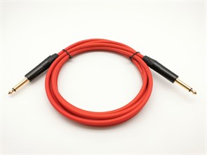 ZZcable E11-J-J-0400-2 - Кабель инструментальный, 4м