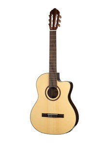 AC160CFTL-NAT