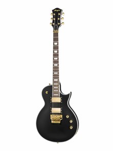 3000L-BLK