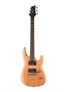 Clevan CS-22-N