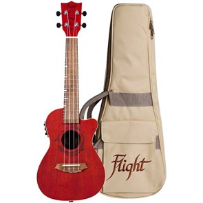 DUC380 CEQ CORAL