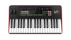 UNO-SYNTHPRO