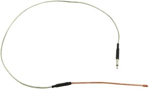 Musiclily M254