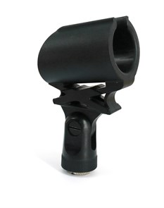 Superfix XMC113B