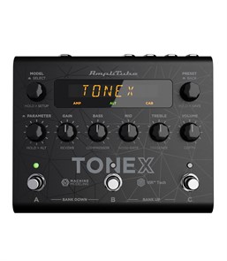 IK Multimedia TONEX-PEDAL