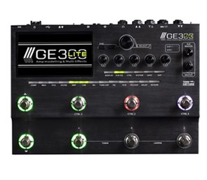 GE300-Lite-GY