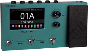 FX150B