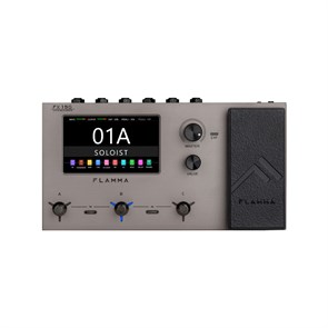FX150-GY