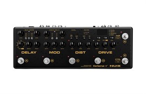 NME-3