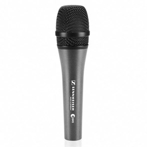 Sennheiser 004515 E845