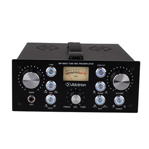 MP100V2