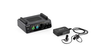 Nux B-7-PRO