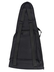 Lutner LDM-3