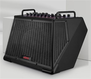 BSK-150-BK