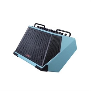 BSK-150-BLUE