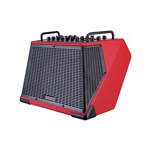 BSK-150-RED