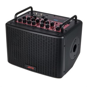 BSK-40-BK