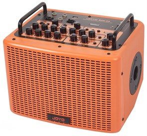 BSK-40-OR