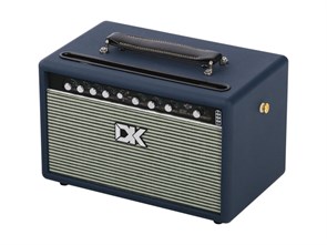 iE-35